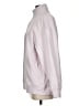 Athleta Pink Sweatshirt Size S - photo 5