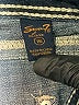 Seven7 Blue Jeans Size 16 - photo 4