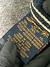 Seven7 Blue Jeans Size 16 - photo 5