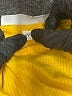 Unbranded Yellow Cardigan Size 5 - photo 3