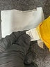Unbranded Yellow Cardigan Size 5 - photo 4