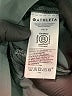 Athleta Solid Green Active Pants Size 14 (petite) - photo 8