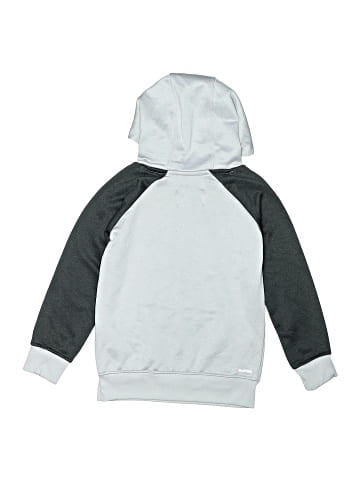 Hurley Pullover Hoodie (view 2)