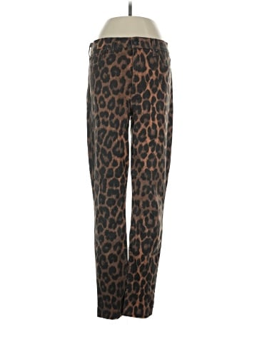 Joe's Jeans Casual Pants (view 1)