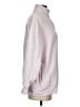 Athleta Pink Sweatshirt Size S - photo 4