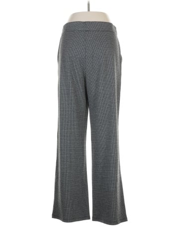 Jules & Leopold Dress Pants (view 2)