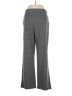 Jules & Leopold Chevron-herringbone Gray Dress Pants Size M - photo 2
