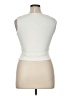 Suuksess Ivory Tank Top Size XL - photo 2