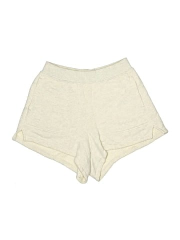 MWL by Madewell Shorts (view 1)