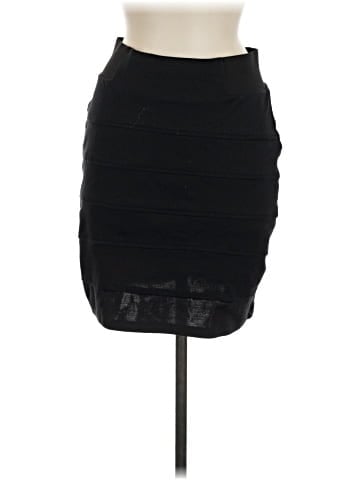 BCX Formal Skirt (view 1)
