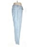 NYDJ Blue Jeans Size 14 - photo 4