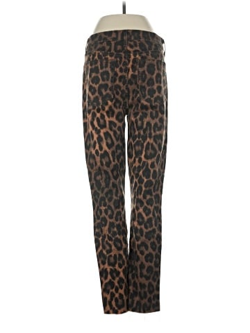 Joe's Jeans Casual Pants (view 2)