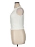Suuksess Ivory Tank Top Size XL - photo 5