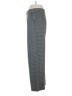 Jules & Leopold Chevron-herringbone Gray Dress Pants Size M - photo 5
