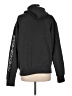 DC Gray Pullover Hoodie Size M - photo 2