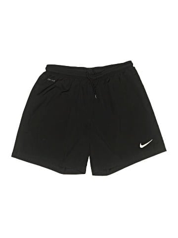 Nike Athletic Shorts (view 1)