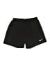 Nike Black Athletic Shorts Size M - photo 1