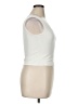 Suuksess Ivory Tank Top Size XL - photo 4