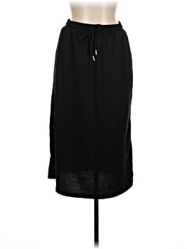 Unbranded Casual Skirt (view 1)