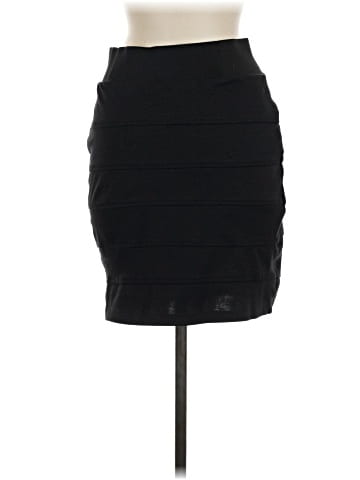 BCX Formal Skirt (view 2)