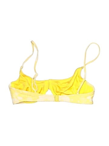 Triangl Swimsuit Top (view 2)