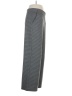 Jules & Leopold Chevron-herringbone Gray Dress Pants Size M - photo 4