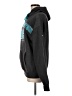 DC Gray Pullover Hoodie Size M - photo 5