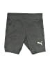 Puma Graphic Gray Athletic Shorts 18-24 MO / 24 MO - photo 1