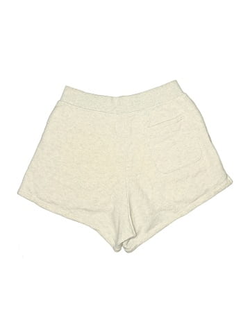 MWL by Madewell Shorts (view 2)