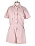 Blank NYC Pink Romper Size XS - photo 1