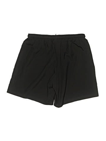 Nike Athletic Shorts (view 2)