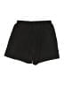 Nike Black Athletic Shorts Size M - photo 2
