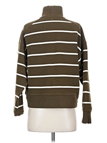 Calia Track Jacket (view 2)