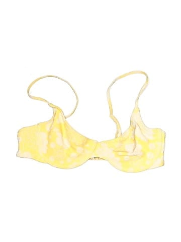 Triangl Swimsuit Top (view 1)