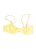 Triangl Yellow Swimsuit Top Size XS - photo 1