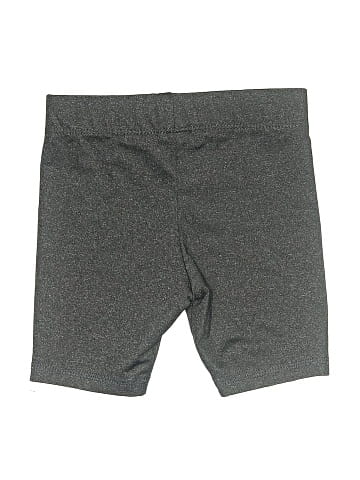 Puma Athletic Shorts (view 2)