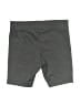 Puma Graphic Gray Athletic Shorts 18-24 MO / 24 MO - photo 2
