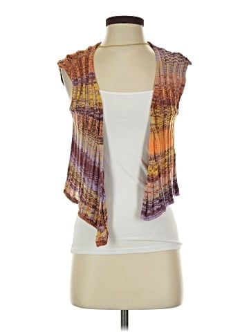 Urban Outfitters Cardigan (view 1)