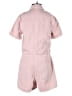 Blank NYC Pink Romper Size XS - photo 2