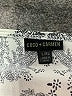 Coco + Carmen Gray Casual Dress Size L - photo 7