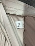 Unbranded Ivory Casual Pants Size M - photo 7