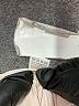 Unbranded Ivory Casual Pants Size M - photo 8