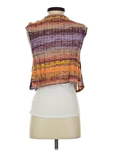 Urban Outfitters Cardigan (view 2)