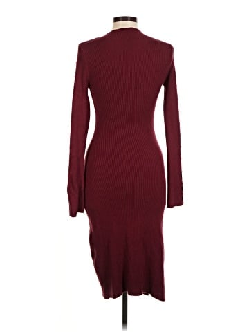 Planet Gold Casual Dress (view 2)