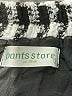 Pants Store Silver Skort Size S - photo 3