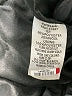 Pants Store Silver Skort Size S - photo 4