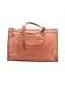 Just Fab Tan Weekender One size - photo 1