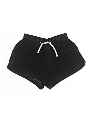 Ocean Drive Clothing Co. Shorts (view 1)