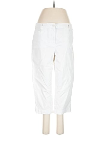 Talbots Casual Pants (view 1)