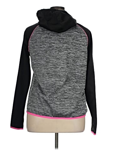 Danskin Now Fleece (view 2)